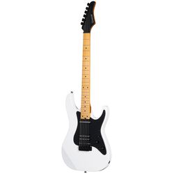 ST Style Guitars