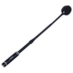 Microphones pour Installations