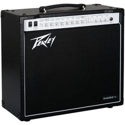 Tube Guitar Combos
