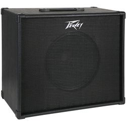 1x12 Guitar Cabs