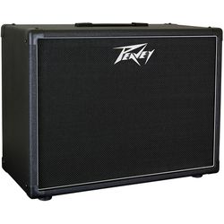 1x12 guitar cabinets