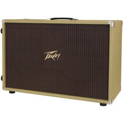 2x12 Guitar Cabs