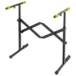 Supports de Claviers