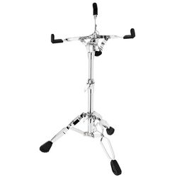 Pieds de Caisse Claire