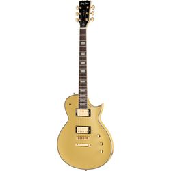 Single Cut Guitars