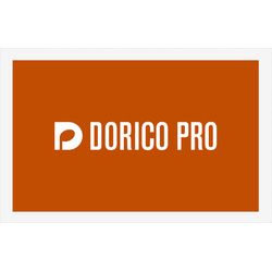 Sofware de notación