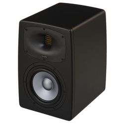 Aktív stúdiómonitorok