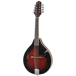 Mandolinen