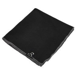 Manutenção e produtos de limpeza