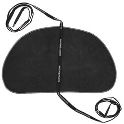 Limpeza para madeiras