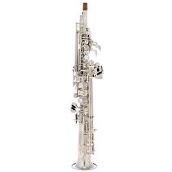 overige saxofoons