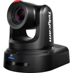 Fotocamere e Videocamere