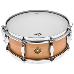 14" Holz Snaredrums