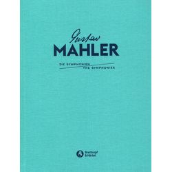 Edições completas / Facsimile / Partituras