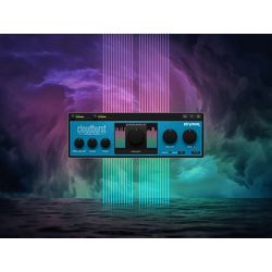 Plug-ins de audio y efectos