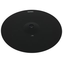 E-Drum Beckenpads
