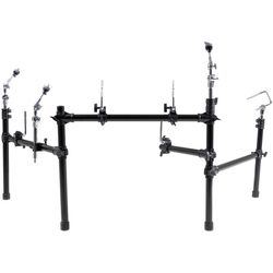 Hardware pour Batterie & Percussions