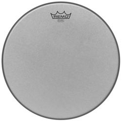Orchestral Percussion