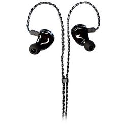In-Ear Hörer