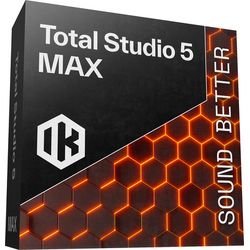 Audio and Effects PlugIns