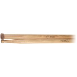 Kombisticks