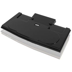 Decksaver