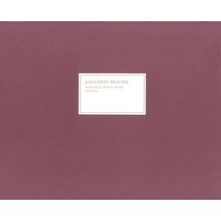 Editions Complètes / Fac-Similés / Partitions