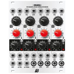 Filter Modules