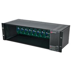 Moduli Serie 500
