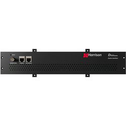 Studio Expansion/Interface Cards