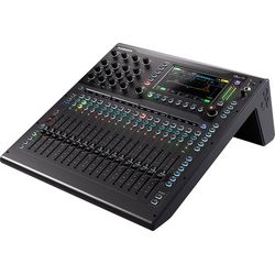 Digitalmixer 