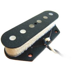 Single Coil Pickups