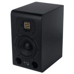 Monitor Nearfield Attivi