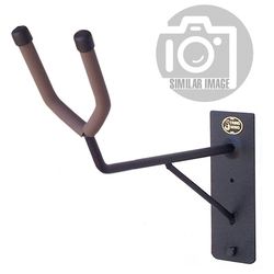 Soportes para contrabajo
