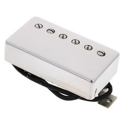 humbucker pick-up