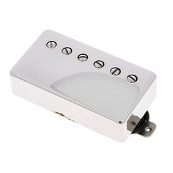 Pickups Humbucker