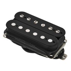 humbucker pick-up