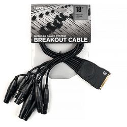 Digital Interface Cables