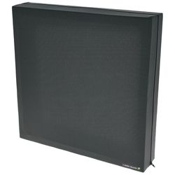 Standard Absorber