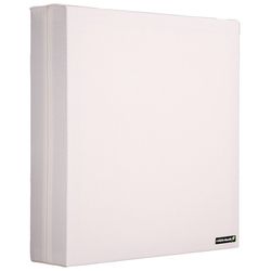 Absorbeurs Standards