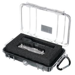 accessoireskoffers