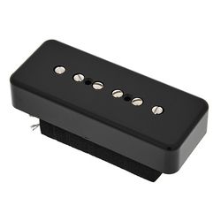 P-90 Pickups