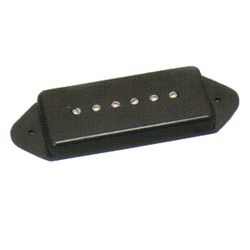 Micros P-90