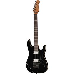 ST Style Guitars