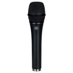 Dynamiske sangmikrofoner