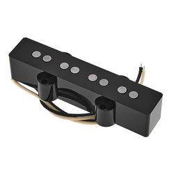 Captador J-Bass de 4 cordas