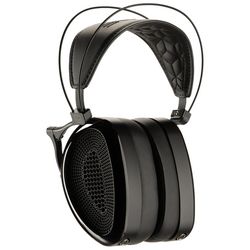 High-End Headphones