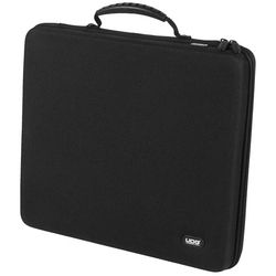 Studioequipment Cases