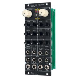 Interface-Module