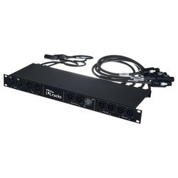 Systemy &#322;&#261;czeniowe